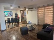 Venta Casa 4d 2b García Hurtado Mendoza, La Florida