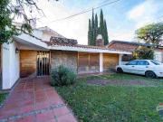 VENTA CASA 4D 3B COCH PQE PIL CERRO DE LAS ROSAS