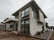 Venta casa 4D,3B, Rocas de Santo Domingo, San Antonio