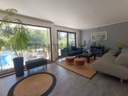 Venta Casa 4D 4B, Altos de Mitrinhue