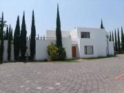 Venta casa 4D con piscina Cumbayá
