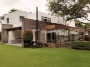 Venta casa 4D en sector Club Arrayanes, Puembo