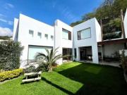 Venta casa 4D en Urbanizacion Parque Algarrobos