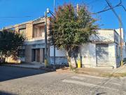 VENTA CASA 4D + LOCAL BV LOS GRANADEROS LA FRANCE VENTA CASA 4D + LOCAL BV LOS GRANADEROS LA FRANCE