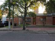 VENTA CASA 4D LOMAS DE SAN MARTIN