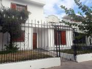 VENTA CASA 4DORM. PARQUE SAN FRANCISCO CORDOBA