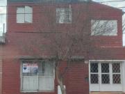 VENTA CASA 4DORMITORIOS PARQUE SAN VICENTE CORDOBA