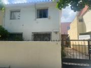 VENTA CASA 4HAB 1BA VIÑA DEL MAR