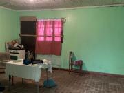 VENTA CASA 4HAB 2BA LO PRADO