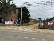 VENTA CASA 4HAB 2BA QUINTERO