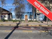 VENTA CASA 4HAB 2BA SAN MIGUEL