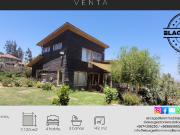 VENTA CASA 4HAB 3BA LIMACHE