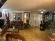 VENTA CASA 4HAB 3BA PUDAHUEL