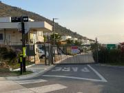 VENTA CASA 4HAB 3BA PUDAHUEL
