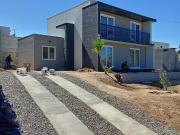 CASA EN VENTA EN QUILPUE 4 DORMITORIOS