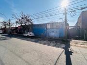 VENTA CASA 4HAB 4BA RENCA