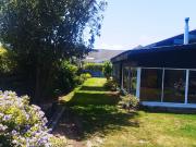 VENTA CASA 4HAB 4BA SANTO DOMINGO