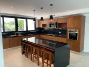 VENTA CASA 4REC LAGUNA 1 PUERTO CANCUN