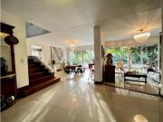 Venta Casa 500 m2 Poblado Medellin Colombia