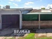 VENTA CASA 500 VIVIENDAS BARRANQUERAS APTO CREDITO