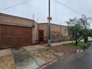 Venta Casa 500m2 Casuarinas Sur Surco