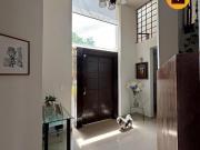 #Venta Casa 500m2 y 1,175 terreno en Balvanera Polo y...