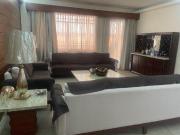 VENTA CASA 500m² COL. ANZURES, ALCALDIA MIGUEL HIDALGO