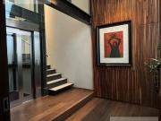 VENTA CASA 504m? COL. JARDINES DEL PEDREGAL, ALCALDIA...