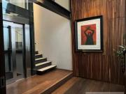 VENTA CASA 504m² COL. JARDINES DEL PEDREGAL, ALCALDIA...