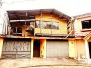 VENTA CASA 530M2 EN CDLA ALBORADA XI ETAPA MAS SUITE JLR