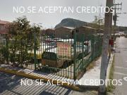 VENTA CASA $564,000.00, M ESCANDON, LIENZO CHARRO, CDMX