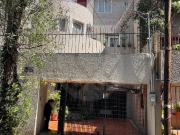 VENTA CASA 564m?COL. ANZURES, ALCALDIA MIGUEL HIDALGO
