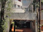 VENTA CASA 564mCOL. ANZURES, ALCALDIA MIGUEL HIDALGO