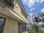 VENTA CASA 565m2 ESQUINARA SECTOR NORMANDIA LOCALIDAD...