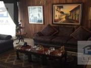 VENTA CASA 571m² COL. LOMAS DE TECAMACHALCO