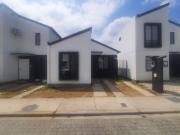VENTA CASA 57.56 1 PLANTA VILLA BLANCA, VIA A LA COSTA