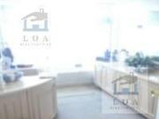 VENTA CASA 585m2 BOSQUE DEL CASTILLO LA HERRADURA