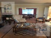 VENTA CASA 585m2 EN LA HERRADURA
