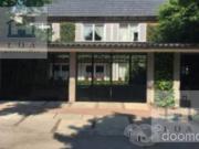 VENTA CASA 585m2 EN LA HERRADURA