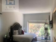 VENTA CASA 589M2 LA HERRADURA, HUIXQUILUCAN