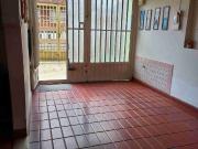 VENTA CASA 5 ALCOBAS