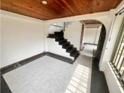 Venta Casa 5 alcobas Las Américas San Jorge Manizales