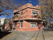 VENTA CASA 5 AM COCH PATIO Y TERRAZA APTA CREDITO