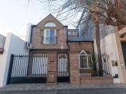 VENTA Casa 5 amb 2 Baños 1 Toilette 2 cocheras