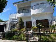 VENTA CASA 5 AMB