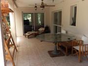 Venta Casa 5 amb. 980 M2 permuta/financiación barrio...