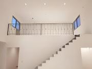 Venta Casa 5 Amb A ESTRENAR Barrio San Matias Escobar