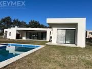 VENTA CASA 5 AMB A ESTRENAR EN VILLA ROSA