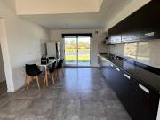 Venta Casa 5 amb a La Laguna apto crédito barrio San...