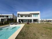 Venta Casa 5 Amb a La Laguna Puertos del Lago Costas...